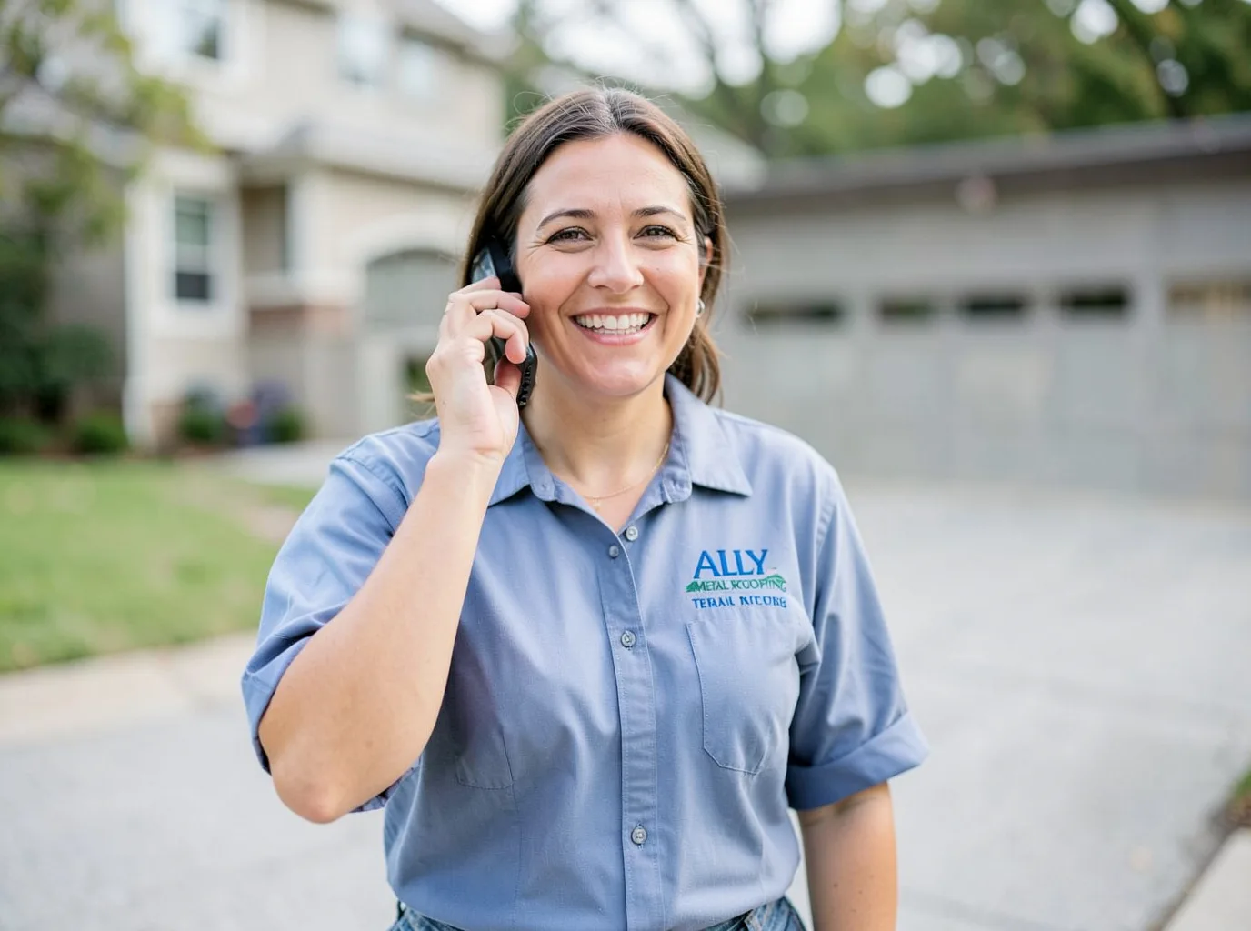 Metal Roof Installation East Jewett, NY FAQs